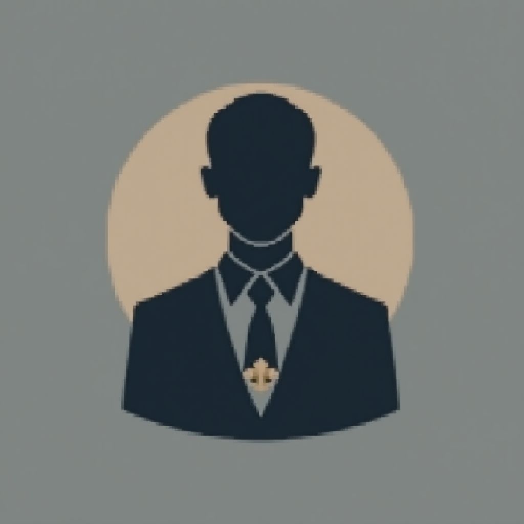 Icono de traders expertos