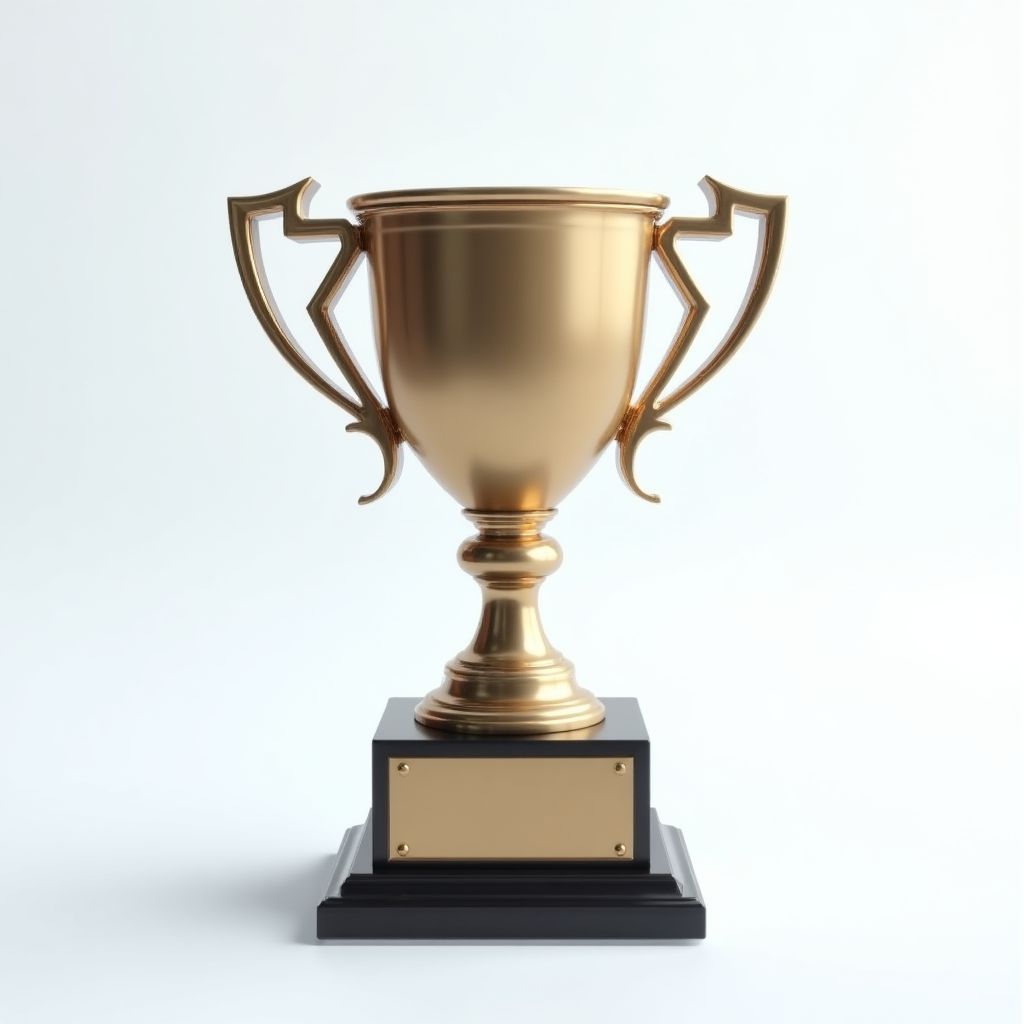 Premio a la innovación educativa
