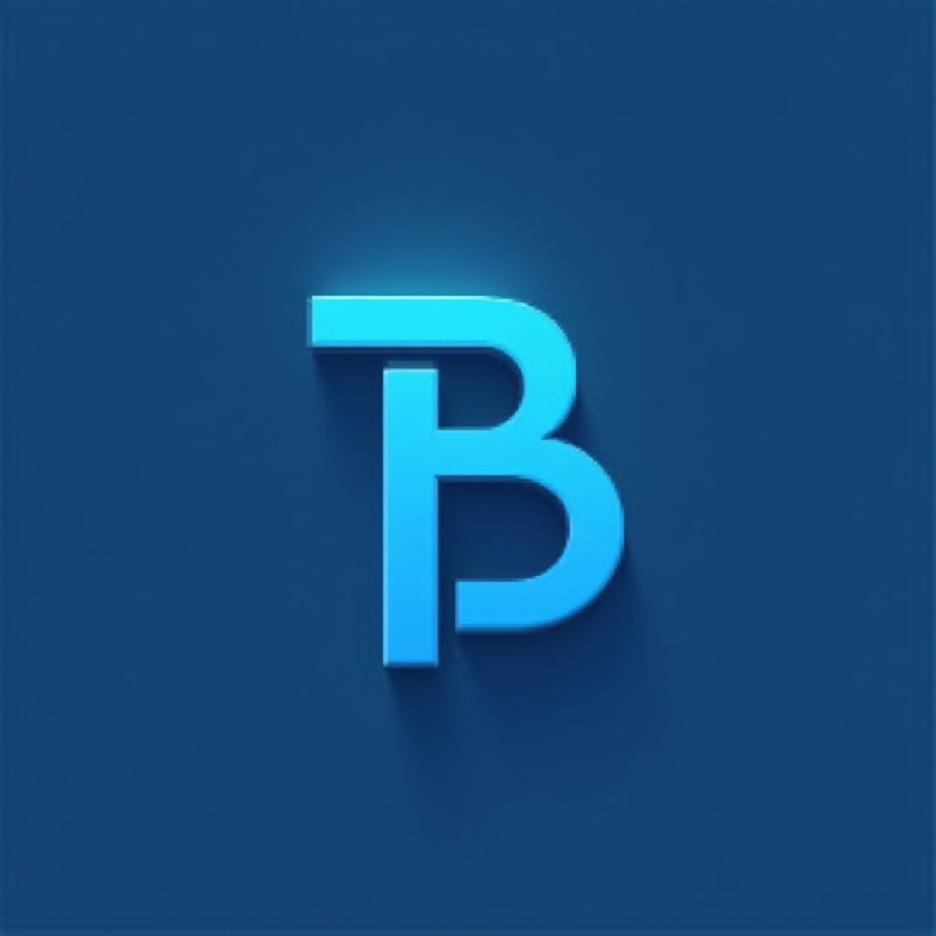 Logo de broker asociado