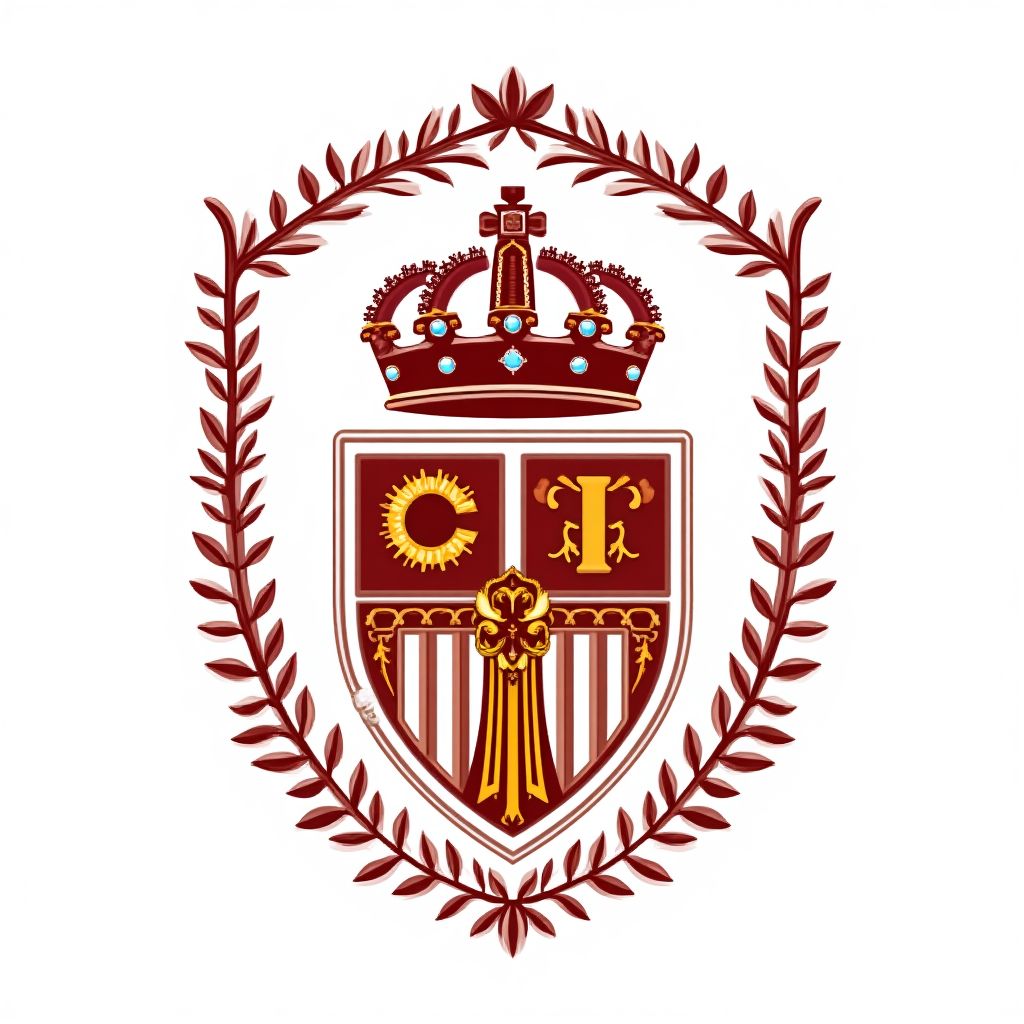 Logo de universidad colaboradora
